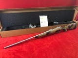 NIB Cooper M92 280 Ackley Improved - 2 of 13