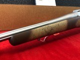 NIB Cooper M92 280 Ackley Improved - 4 of 13