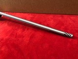NIB Cooper M92 280 Ackley Improved - 5 of 13