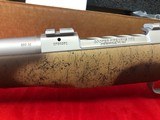 NIB Cooper M92 280 Ackley Improved - 13 of 13