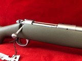 Kimber 84L Montana 280 Ackley Improved - 4 of 6