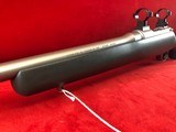 Kimber 8400 Montana 270 WSM - 13 of 13