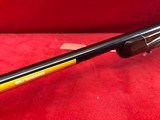 NIB Browning X-Bolt 270 Win Medallion - 19 of 20