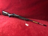 NIB Browning X-Bolt 270 Win Medallion - 1 of 20