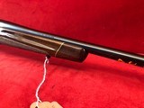 NIB Browning X-Bolt 270 Win Medallion - 16 of 20