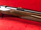 NIB Browning X-Bolt 270 Win Medallion - 15 of 20