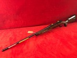 NIB Browning X-Bolt 270 Win Medallion - 2 of 20