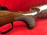 NIB Browning X-Bolt 270 Win Medallion - 18 of 20