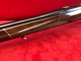 NIB Browning X-Bolt 270 Win Medallion - 7 of 20