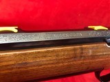 NIB Browning X-Bolt 270 Win Medallion - 3 of 20