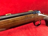 NIB Browning X-Bolt 270 Win Medallion - 10 of 20