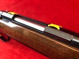 NIB Browning X-Bolt 270 Win Medallion - 13 of 20