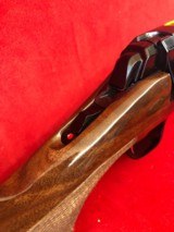 NIB Browning X-Bolt 270 Win Medallion - 4 of 20