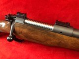Mauser M12 .270 Win - 6 of 20