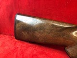 Mauser M12 .270 Win - 7 of 20