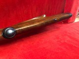 Mauser M12 .270 Win - 13 of 20