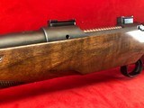 Mauser M12 .270 Win - 9 of 20