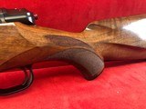 Mauser M12 .270 Win - 14 of 20
