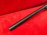 Mauser M12 .270 Win - 20 of 20