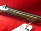 Mauser M12 .270 Win - 15 of 20