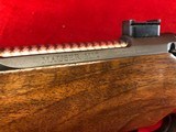 Mauser M12 .270 Win - 17 of 20