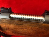 Mauser M12 .270 Win - 8 of 20