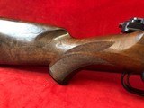 Mauser M12 .270 Win - 12 of 20