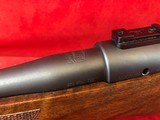 Mauser M12 .270 Win - 19 of 20