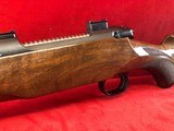Mauser M12 .270 Win - 2 of 20