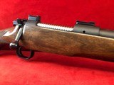 Mauser M12 .270 Win - 5 of 20
