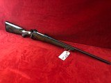 Mauser M12 .270 Win - 1 of 20