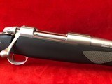 Sako Finnlight 7mm-08 Remington - 5 of 13