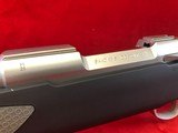 Sako Finnlight 7mm-08 Remington - 9 of 13