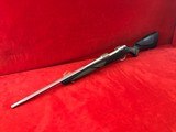 Sako Finnlight 7mm-08 Remington - 2 of 13