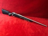 Sako Finnlight 7mm-08 Remington - 1 of 13