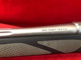 Sako Finnlight 7mm-08 Remington - 11 of 13