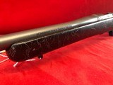 NIB Christensen Arms Mesa 300 Win Mag - 4 of 12