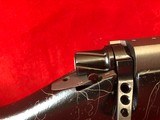 NIB Christensen Arms Mesa 300 Win Mag - 8 of 12
