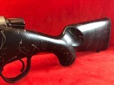 NIB Christensen Arms Mesa 300 Win Mag - 7 of 12