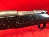 NIB Christensen Arms Mesa 300 Win Mag - 3 of 12