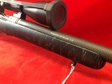 Christensen Arms Ridgeline 28 Nosler Swarovski Z5 - 11 of 13