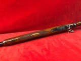 Browning Safari 243 MADE IN FINLAND - 14 of 16