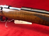 Browning Safari 243 MADE IN FINLAND - 8 of 16