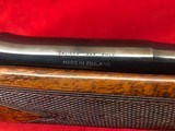 Browning Safari 243 MADE IN FINLAND - 11 of 16