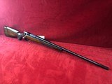 Browning Safari 243 MADE IN FINLAND - 1 of 16