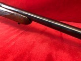 Browning Safari 243 MADE IN FINLAND - 5 of 16