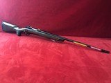 NIB Browning X Bolt Medallion 6.5 Creedmoor - 9 of 12