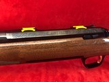 NIB Browning X Bolt Medallion 6.5 Creedmoor - 10 of 12