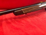 NIB Browning X Bolt Medallion 6.5 Creedmoor - 11 of 12