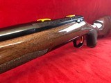 NIB Browning X Bolt Medallion 6.5 Creedmoor - 4 of 12